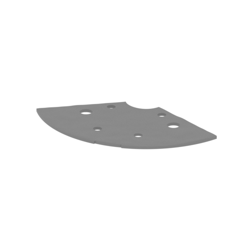 _22_liquidPart_c_FDM (repaired).stl