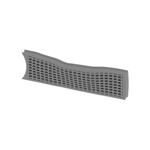 _49_ramp_V2_FDM (repaired).stl