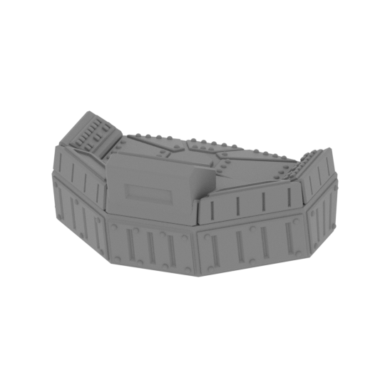 _26_controlPanelPart_a_FDM (repaired).stl