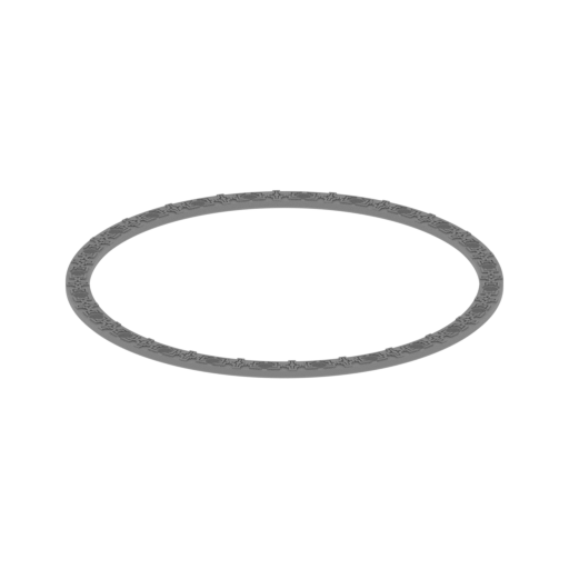 _42_warpCoreRingACap_c_X2_FDM (repaired).stl