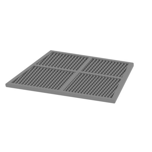 _28_grid_FDM (repaired).stl