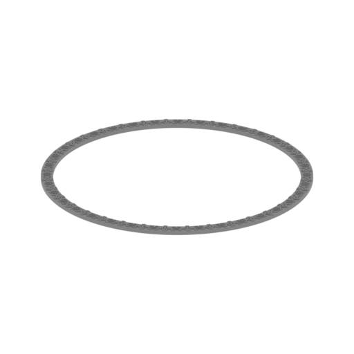 _43_warpCoreRingBCap_c_X2_FDM (repaired).stl