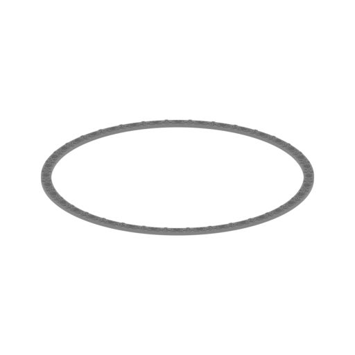 _44_warpCoreRingCCap_c_X2_FDM (repaired).stl