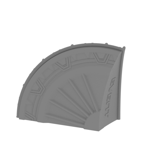 _11_bodyCap_b_R_FDM (repaired).stl