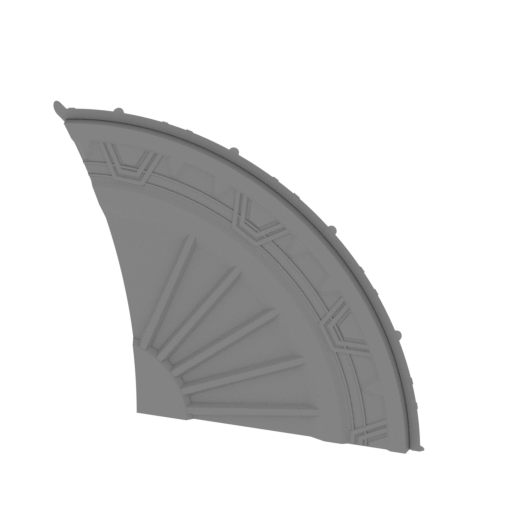 _10_bodyCap_a_L_FDM (repaired).stl