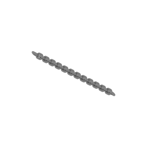 _57_chain_b_X5_FDM (repaired).stl