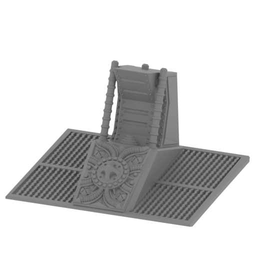 _27_controlPanelPart_b_FDM (repaired).stl