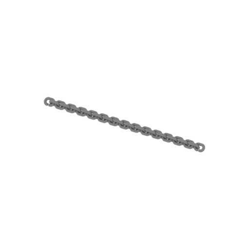 _56_chain_a_X2_FDM (repaired).stl