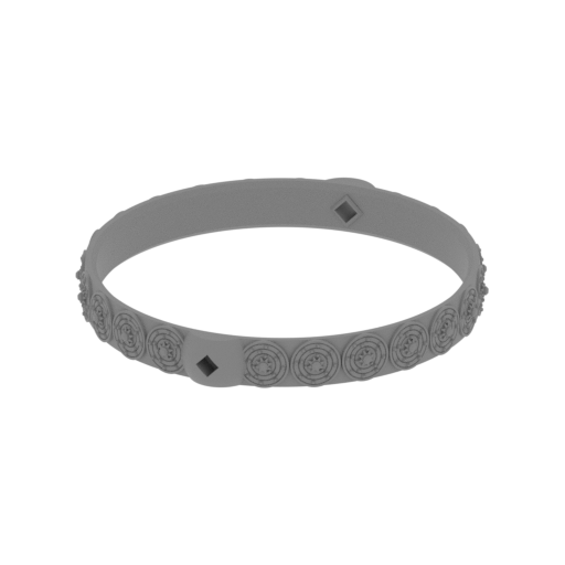 _41_warpCoreSphereMid_FDM (repaired).stl