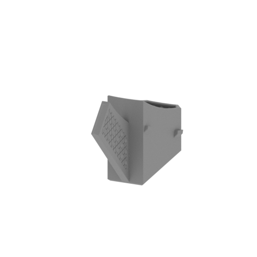 _23_tunnelSide_X2_FDM (repaired).stl