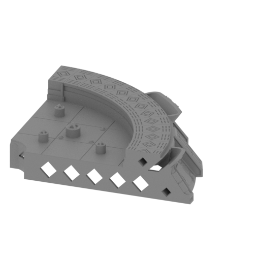 _13_standPart_a_FDM (repaired).stl