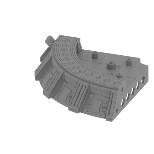 _15_standPart_c_FDM (repaired).stl