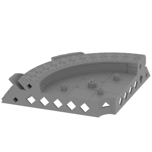 _16_standPart_d_FDM (repaired).stl