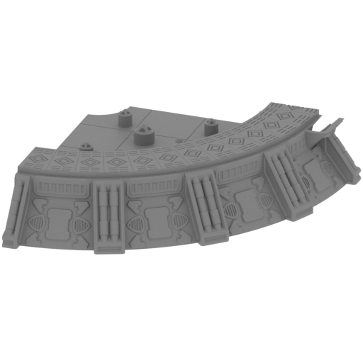 _14_standPart_b_FDM (repaired).stl