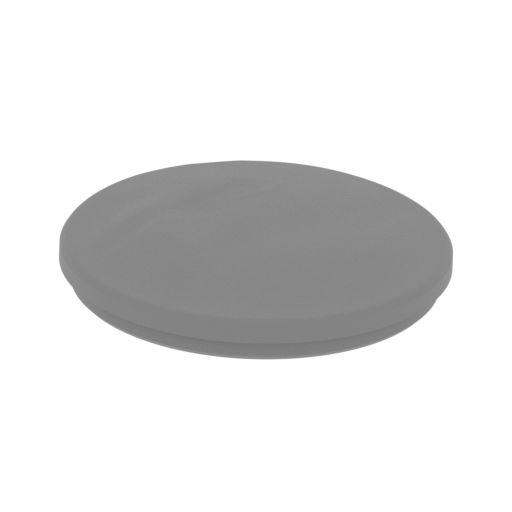 _46_warpCoreBlackHole_X2_FDM (repaired).stl