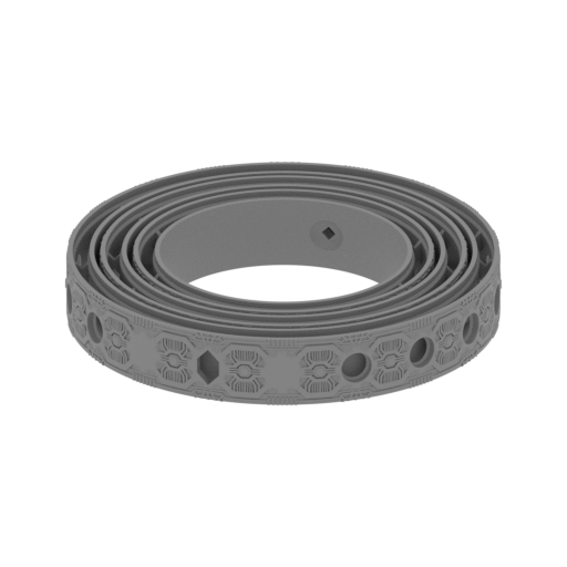 _39_warpCoreRings_FDM (repaired).stl