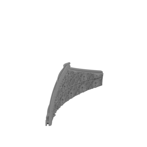 _08_bodyPart_h_FDM (repaired).stl