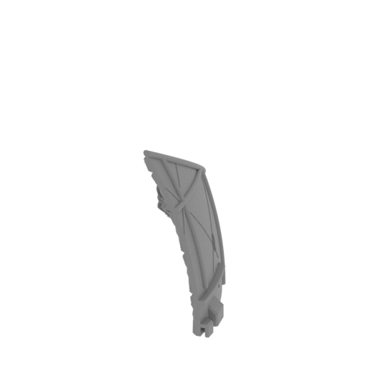 _01_bodyPart_a_FDM (repaired).stl