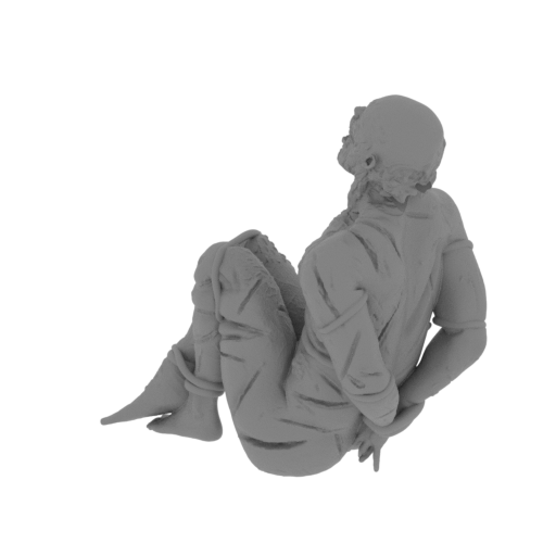 _51_body_a_FDM (repaired).stl