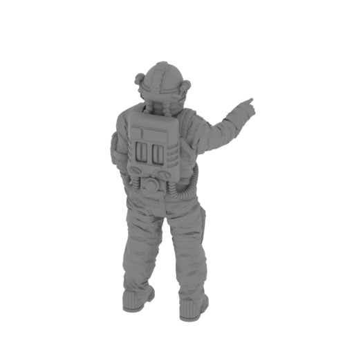 _50_astronaut_FDM (repaired).stl