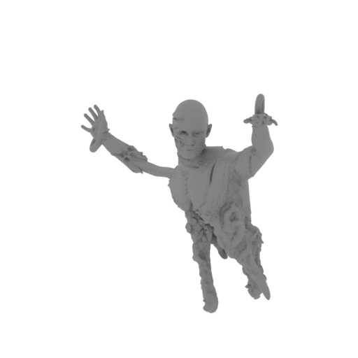 _55_body_e_FDM (repaired).stl