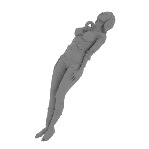 _53_body_c_FDM (repaired).stl