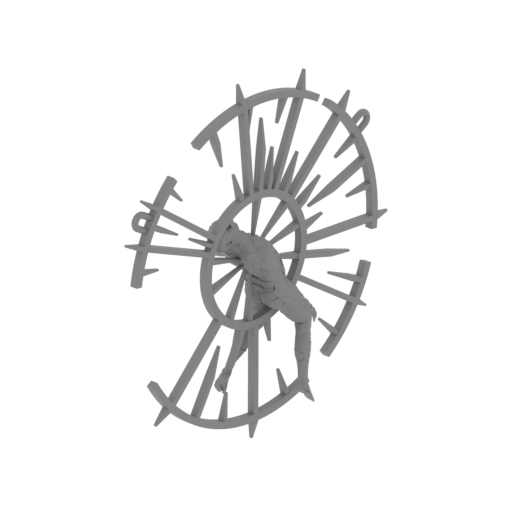 _54_body_d_FDM (repaired).stl