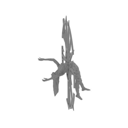 _52_body_b_FDM (repaired).stl