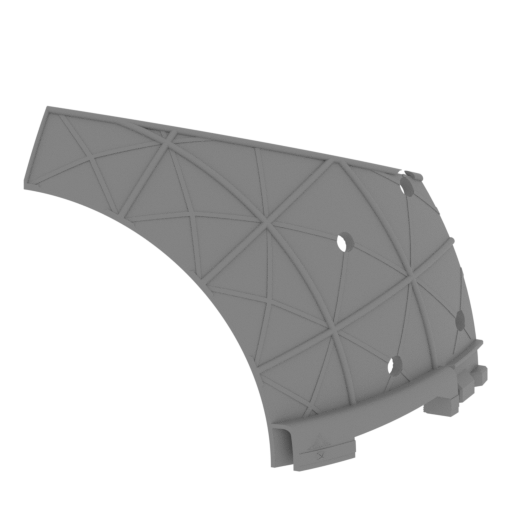 _02_bodyPart_b_FDM (repaired).stl