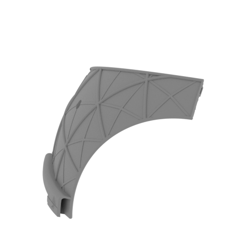 _05_bodyPart_e_FDM (repaired).stl