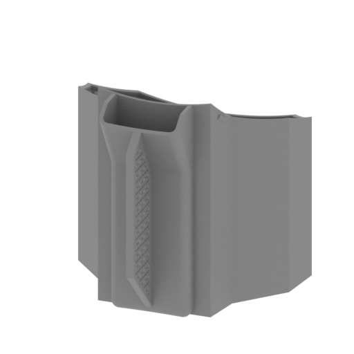 _24_tunnelTail_FDM (repaired).stl