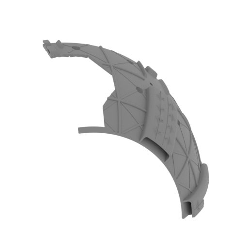 _06_bodyPart_f_FDM (repaired).stl