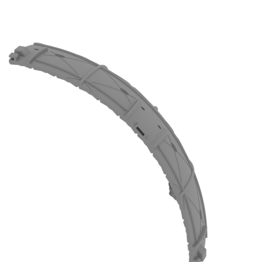 _03_bodyPart_c_FDM (repaired).stl