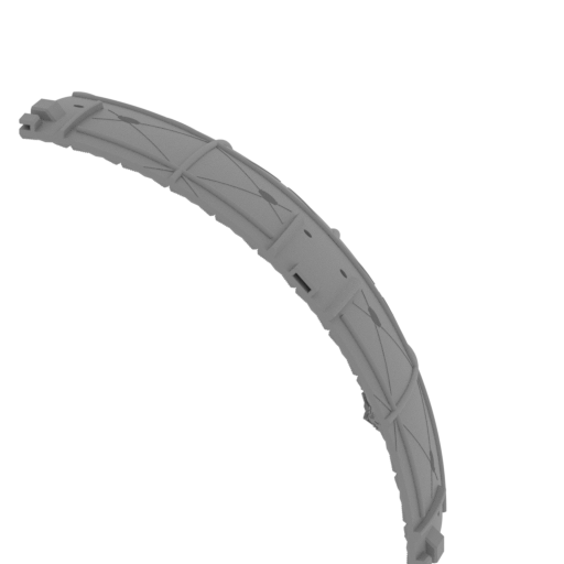 _07_bodyPart_g_FDM (repaired).stl