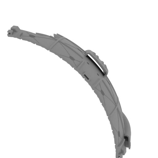 _04_bodyPart_d_FDM (repaired).stl