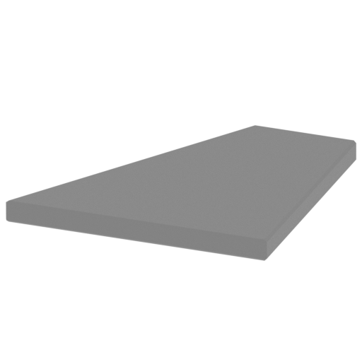 _60_plateAirfield_a_X2_FDM (repaired).stl