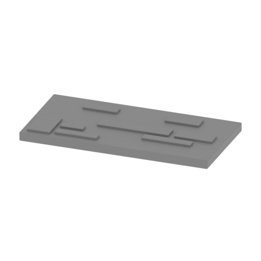 _66_plateAirfield_g_L_FDM (repaired).stl