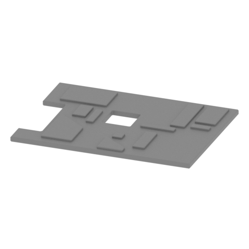 _72_plateAirfield_m_R_FDM (repaired).stl