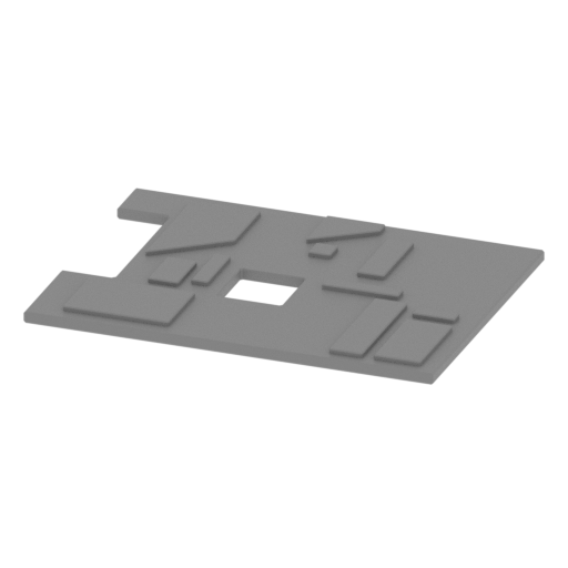 _65_plateAirfield_f_L_FDM (repaired).stl