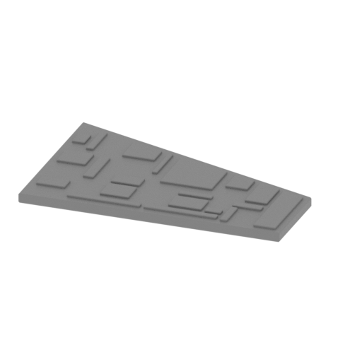 _62_plateAirfield_c_L_FDM (repaired).stl