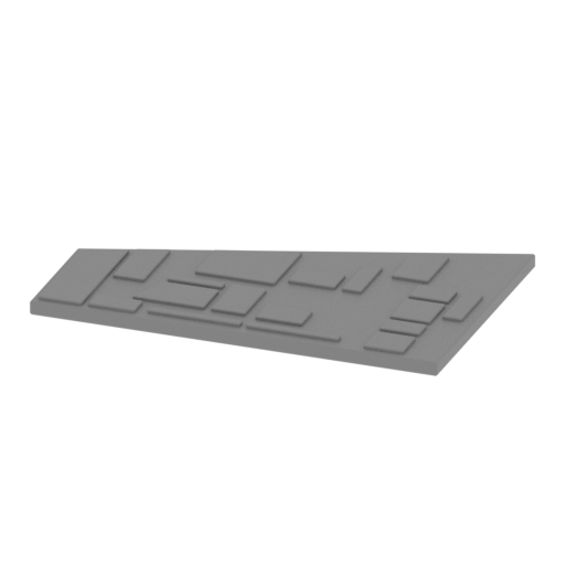 _63_plateAirfield_d_L_FDM (repaired).stl