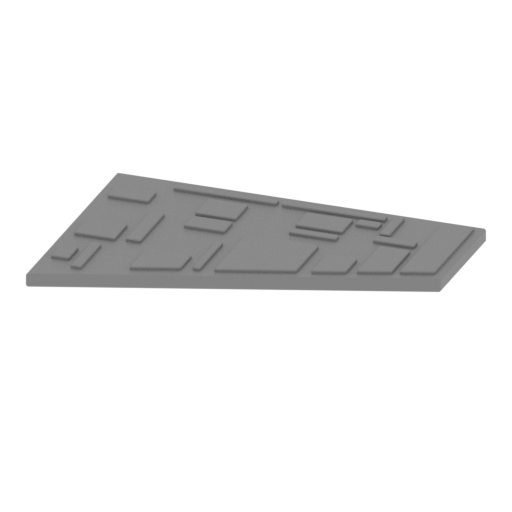 _70_plateAirfield_k_R_FDM (repaired).stl