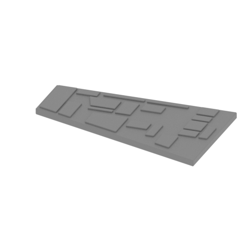 _74_plateAirfield_o_R_FDM (repaired).stl