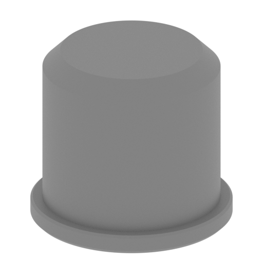 _24_enginePart_c_X8_FDM (repaired).stl