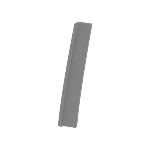 _49_spaceshipPart_p_R_FDM (repaired).stl