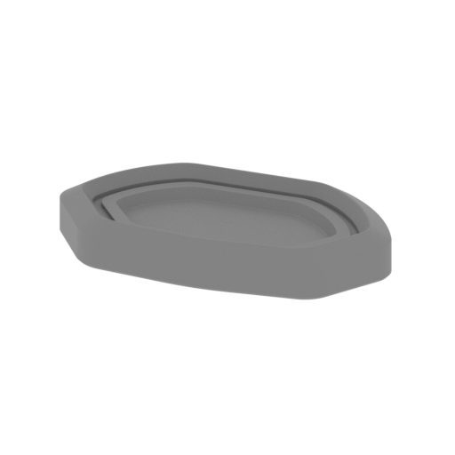 _25_enginePart_D_X8_FDM (repaired).stl