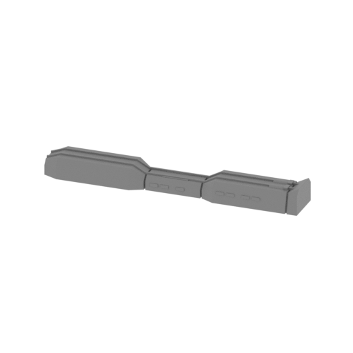 _35_spaceshipPart_b_FDM (repaired).stl