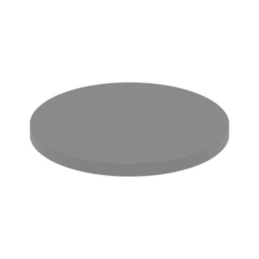 _28_logo_a_FDM (repaired).stl