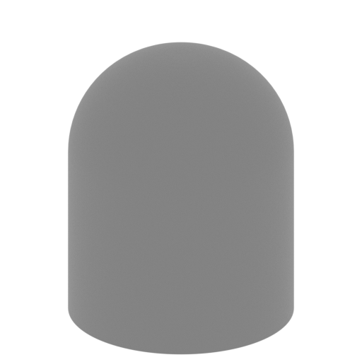 _26_light_a_X36_FDM (repaired).stl