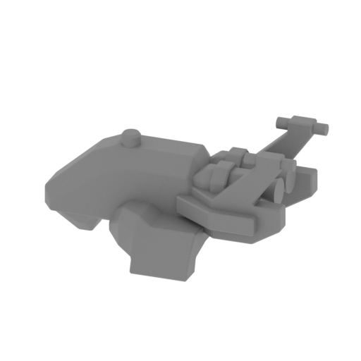 _81_colonialRaptor_a_X48_FDM (repaired).stl